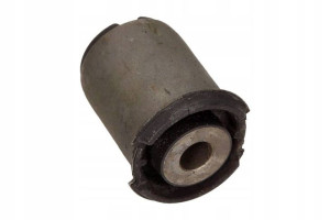 Tuleja Wahacza Land Rover P. Discovery 04- Rand Rover 05- Maxgear