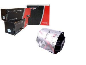 Tuleja Wahacza Vw Przód T4 Dolne Maxgear
