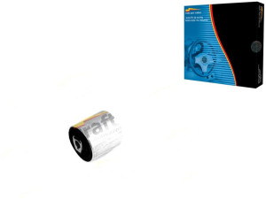 Tuleja Wahacza Kraft Automotive 31121141752 311200