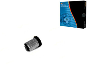Tuleja Wahacza Kraft Automotive 2103336814 2103336