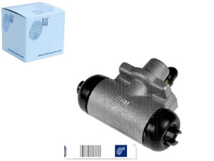 Cylinderek Hamulcowy Suzuki Blue Print