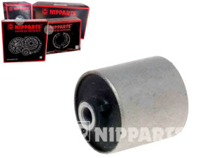 Tulejka Wahacza Mazda 6 Gg 2002 Przód Le=pr Nippar