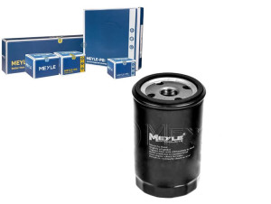 Filtr Oleju Mercedes M102 103 W124 2 Meyle