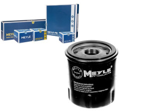 Filtr Oleju Renault 1,2b Meyle