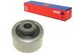 Tuleja Wahacza P P206 Sidem