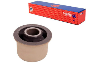 Tuleja Wahacza T Volvo S60 00- L+p Gora Sidem
