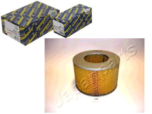 Filtr Powietrza Toyota Landcr. 3,0d 4,0d Japanpart