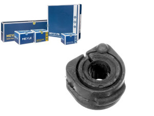 Guma Stabilizatora Ford Tył Focus 98- Le Pr Meyle