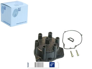Kopułka Rozdz. Zapłonu Honda Accord 98- Blue Print