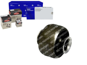Silentblock Wahacza Opel Vivaro B Renault Laguna I