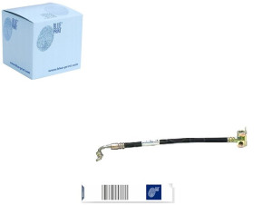 Przewód Hamulcowy P (dł. 281mm M10x1) Mazda Mx-5 I