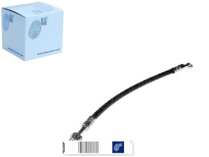 Przewód Hamulcowy P (dł. 320mm M10x1) Hyundai Sant