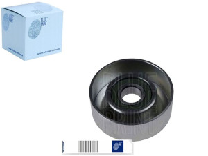 Rolka Paska Wielorowk. Toyota 1,4d-4d 04- Blue Pri