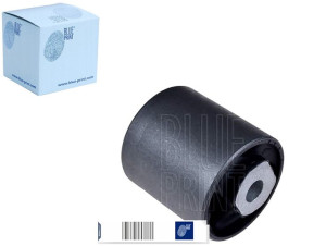 Silentblock Wahacza (14,2x66,3x66,3 Mm) Land Rover
