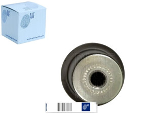 Silentblock Wahacza (15x55x90 Mm) Lexus Gx; Toyota