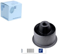 Silentblock Wahacza Mazda Tribute 2.0 3.0 03.00-05