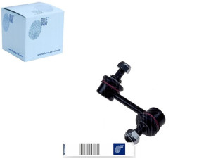 Łącznik Stabilizatora Tył P 118mm Hyundai Santa Fé