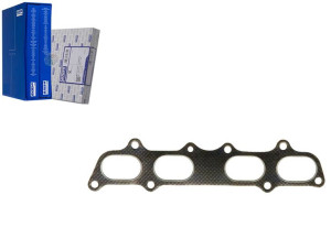 Uszczelka Kolektora Wydechowego Ford Escort V Esco