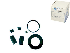 Zacisk Hamulcowy Reperat.saab 9-3 2.0i 98-02 Ert