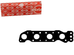 Uszczelka Kolektora Wydechowego Fiat Sedici Subaru