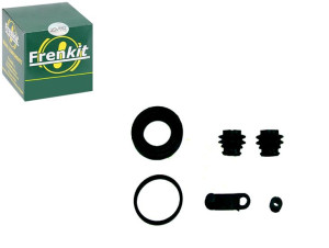 Reperaturka Zacisku Hamulc. Hyundai (kask 34mm) Fr