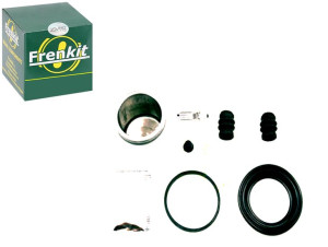 Reperaturka Zacisku Hamulc. Honda (luc 54mm) Frenk