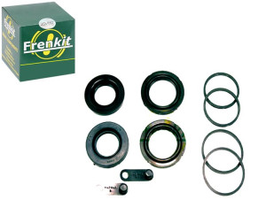 Reperaturka Zacisku Hamulc. Bmw(40/44mm) Frenkit