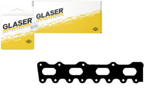 Uszczelka Kolektora Wydechowego Glaser 1111420580