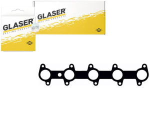 Uszczelka Kolektora Wydechowego Glaser 46414437 31