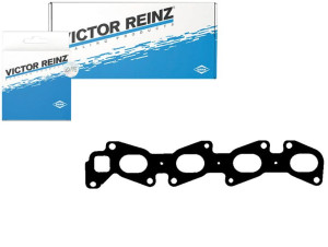 Uszczelka Kolektor Wydechowego Opel 2,0cdt 11- Vic