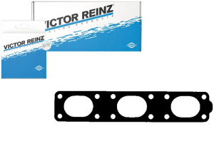 Uszczelka Kolektor Wydechowego Bmw M52 95- Victor
