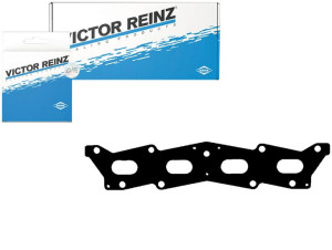 Uszczelka Kolektor Wydechowego Fiat Bravo 1,4 T 08