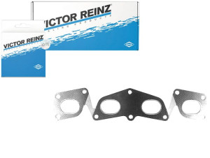 Uszczelka Kolektor Wydechowego Saab Victor Reinz