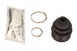 Osłona Przegubu Suzuki Zew. Baleno Grand Vitara 96-05 Maxgear