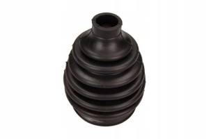 Osłona Przegubu Vw Zew. 1.0-1.4 Maxgear