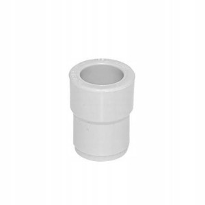 Redukcja Pp 32x20 Mm Polipropylen Zgrzew