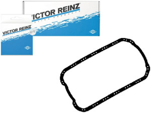 Uszczelka Miski Oleju Honda Victor Reinz