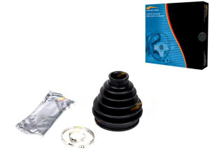 Zestaw Osłony Przegubu Kraft Automotive 9621434980