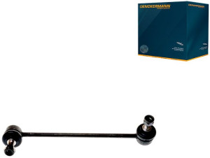 Łącznik Stabilizatora L Kia Rio 02-05 Denckermann