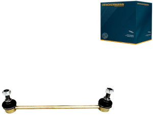 Łącznik Stabilizatora L/p Mazda 626 V 98- Denckerm