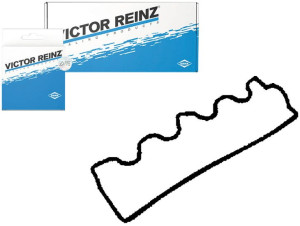 Uszczelka Pokrywy Zaworów Alfa 1,9jt Victor Reinz