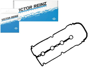 Uszczelka Pokrywy Zaworów Mazda Victor Reinz