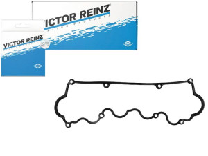 Uszczelka Pokrywy Zaworów Hyundai Victor Reinz