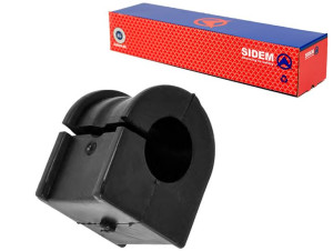 Guma Stabilizatora P Vivaro 00- Primastar 01- Side