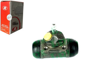 Cylinderek Hamulcowy Ap 0006645v001 0015283v001 C0