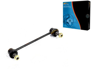 Łącznik Stabilizatora Kraft Automotive 90468930 35