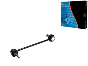 Łącznik Stabilizatora Kraft Automotive 3135128050