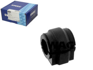 Tulejka Stabilizatora Przód L P Mini 06> 21.5 Mm S