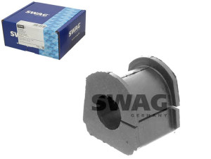Poduszka Stabilizatora Swag Mb109219 Gom521 C87109