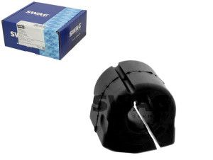 Poduszka Stabilizatora Swag 5094c2 60266 271210